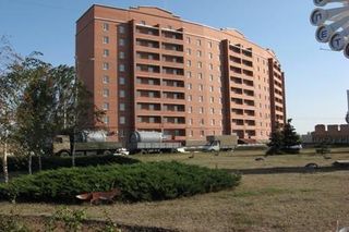 В Краснодарском крае планируют ввести в эксплуатацию первый энергоэффективный дом В Краснодарском крае планируют ввести в эксплуатацию первый энергоэффективный дом
