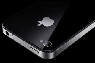 Новые технологии от Apple позволят использовать планшет в роли пульта для «умного» дома Новые технологии от Apple позволят использовать планшет в роли пульта для «умного» дома