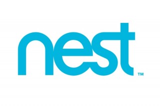 Следующим продуктом Nest Labs станет детектор дыма Следующим продуктом Nest Labs станет детектор дыма