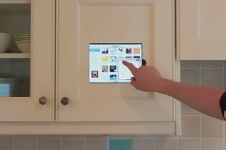 Как создать умный дом в квартире Как создать умный дом в квартире