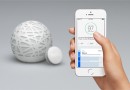 Как выспаться за 6 часов или Sense – будильник нового поколения! Как выспаться за 6 часов или Sense – будильник нового поколения!