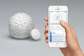 Как выспаться за 6 часов или Sense – будильник нового поколения! Как выспаться за 6 часов или Sense – будильник нового поколения!