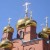 В Луганске возвели православный храм по технологии «умного» дома