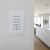 Система Control4 Wireless Lighting получила награду EXC!TE Award