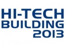 Выставку HI-TECH BUILDING 2013 посвятят «умному» дому Выставку HI-TECH BUILDING 2013 посвятят «умному» дому
