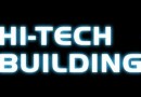 HI-TECH BUILDING 2013: новинки рынка автоматизированных систем и зданий «Умный дом»