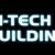 HI-TECH BUILDING 2013: новинки рынка автоматизированных систем и зданий «Умный дом»