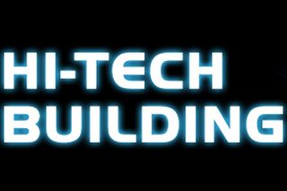 HI-TECH BUILDING 2013: новинки рынка автоматизированных систем и зданий «Умный дом» HI-TECH BUILDING 2013: новинки рынка автоматизированных систем и зданий «Умный дом»