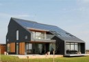 Изральский «активный дом» стал настоящей звездой Solar Decathlon Изральский «активный дом» стал настоящей звездой Solar Decathlon