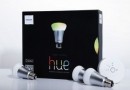 Лампочки Philips Hue стали уязвимыми к взлому Лампочки Philips Hue стали уязвимыми к взлому