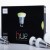Лампочки Philips Hue стали уязвимыми к взлому