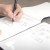 Аналоговый iPad для удобства и креатива