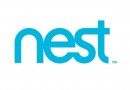 Следующим продуктом Nest Labs станет детектор дыма