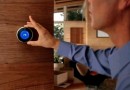 Nest Labs запустит программу для разработчиков приложений Nest Labs запустит программу для разработчиков приложений