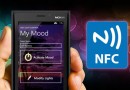 Что такое NFC, и как оно вписывается в электронный дом? Что такое NFC, и как оно вписывается в электронный дом?