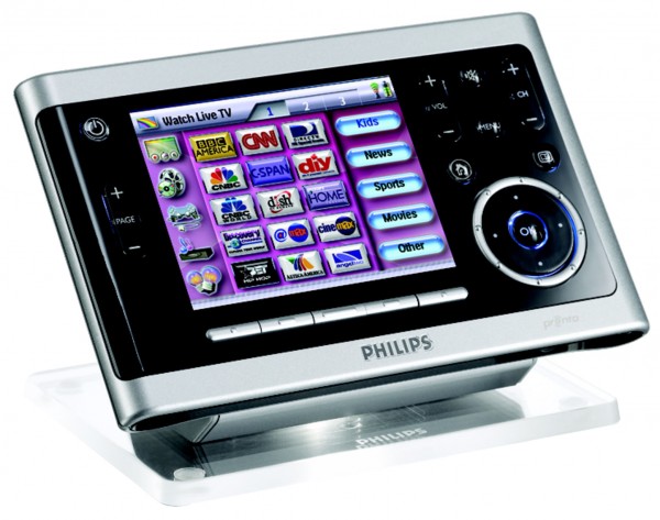 Домашний кинотеатр и умный дом