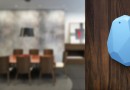 Apple iBeacons решит главную проблему умных домов?