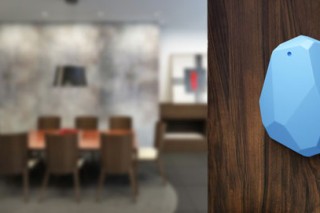 Apple iBeacons решит главную проблему умных домов? Apple iBeacons решит главную проблему умных домов?