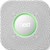 Компания Nest выпускает сигнализацию дыма и угарного газа