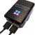 Выпущено настенное зарядное устройство PortaPow 2.5A Quad USB