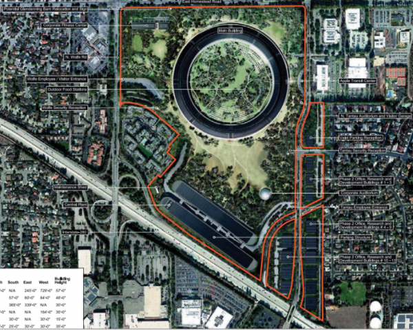 screen-shot-2013-10-12-at-10-02-54-am