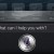 Так кто же озвучивал Siri в iPhone ?