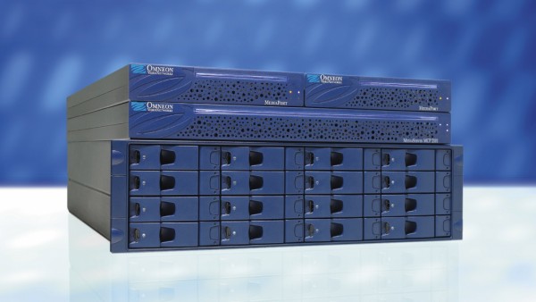 Система мультирум в умном доме