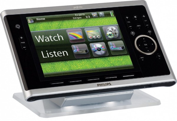 Система мультирум в умном доме