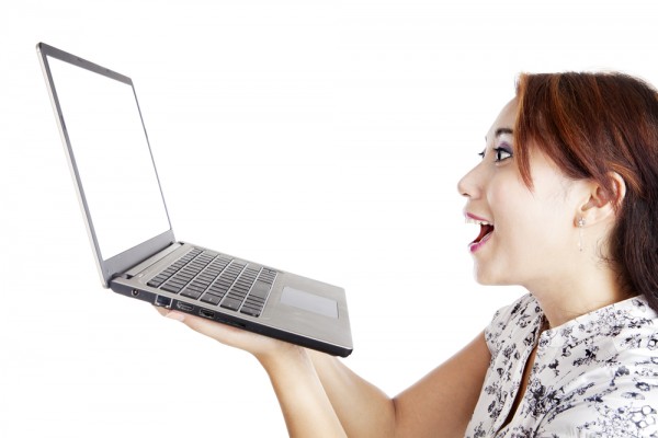 Управление умным домом при помощи голоса