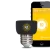 Превратить стандартное освещение в смарт-освещение возможно!