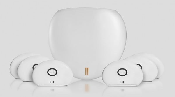 fabc543531eb920d1cb7654bcec6215c