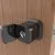 Genie Smart Lock защищает дом от вашей рассеянности