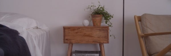 0e95b397e66ee23b9745709c43cc4b80_large