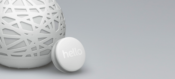 82a597d350350c48495f0ecd0c49e38f_large