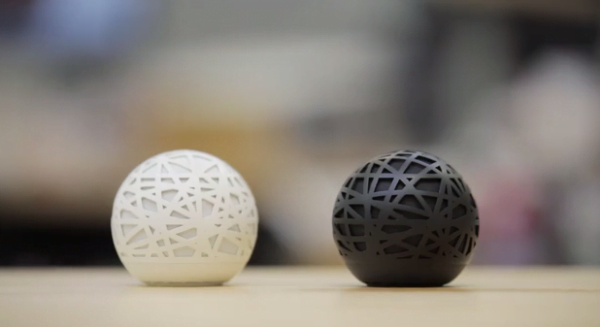 ad04993b5d9f3730dcea44db2543647a