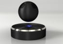 Om Audio собирается выпустить левитирующий динамик Om Audio собирается выпустить левитирующий динамик