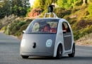 Светлое будущее: самоуправляемые автомобили и 3D-печать органов Светлое будущее: самоуправляемые автомобили и 3D-печать органов