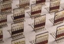Обычная крыша после напыления превращается в солнечную батарею Обычная крыша после напыления превращается в солнечную батарею